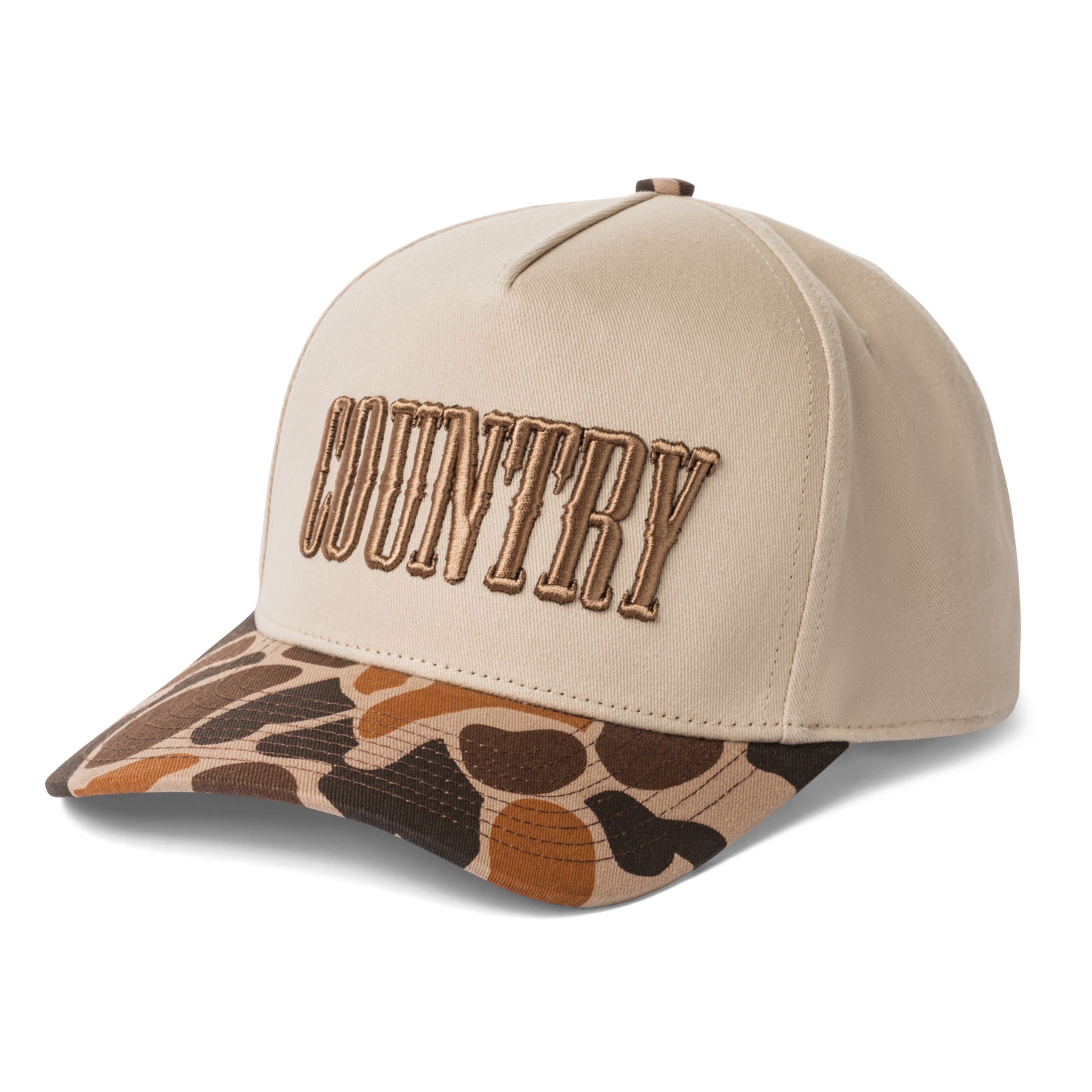 Country