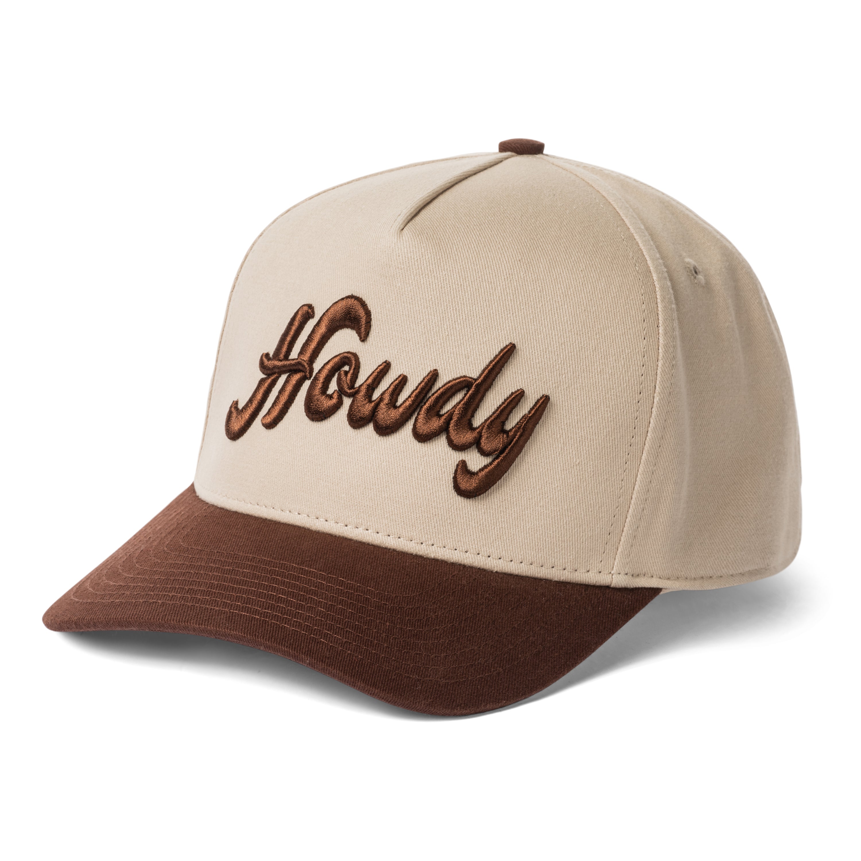 Howdy