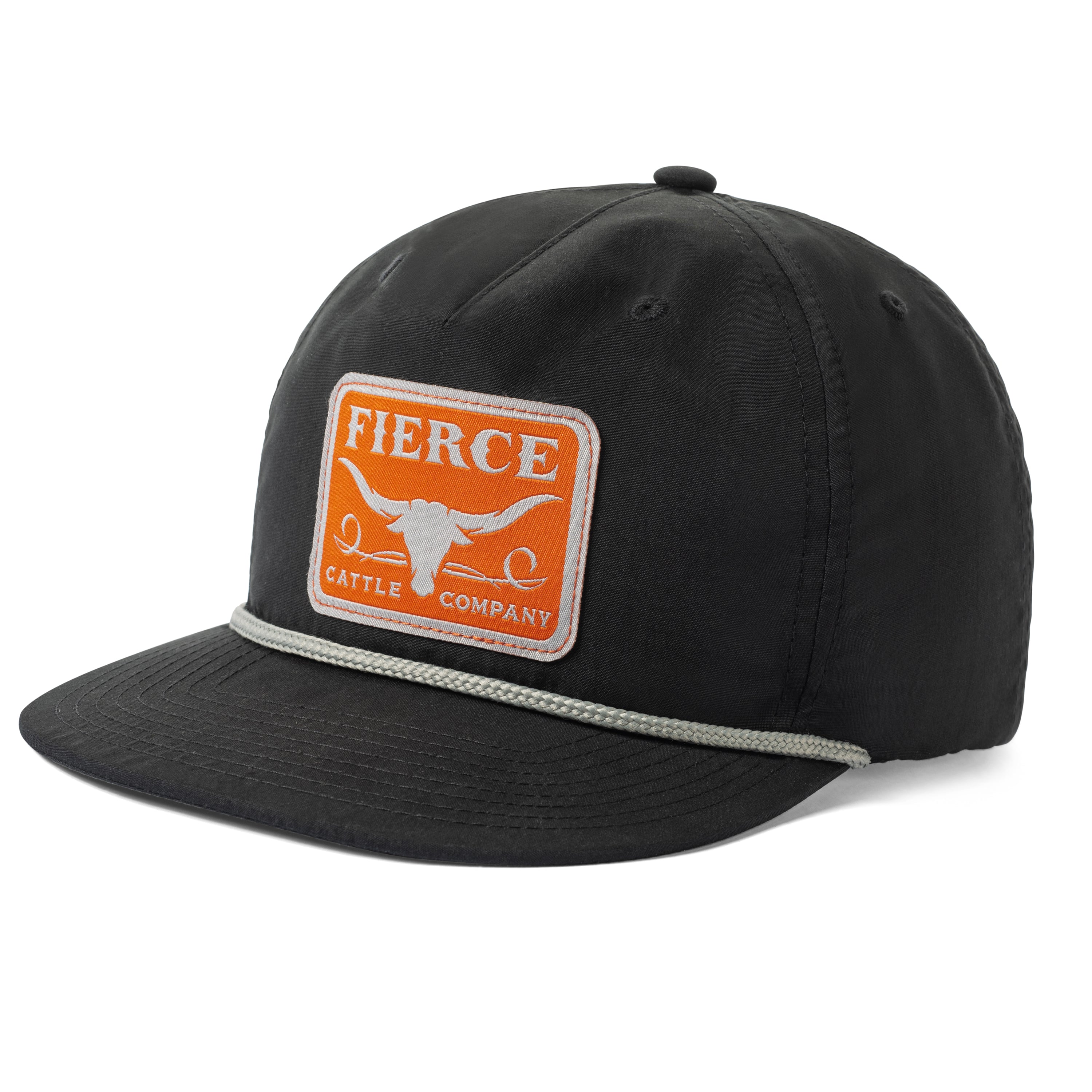 Cattle Co. (Unstructured)