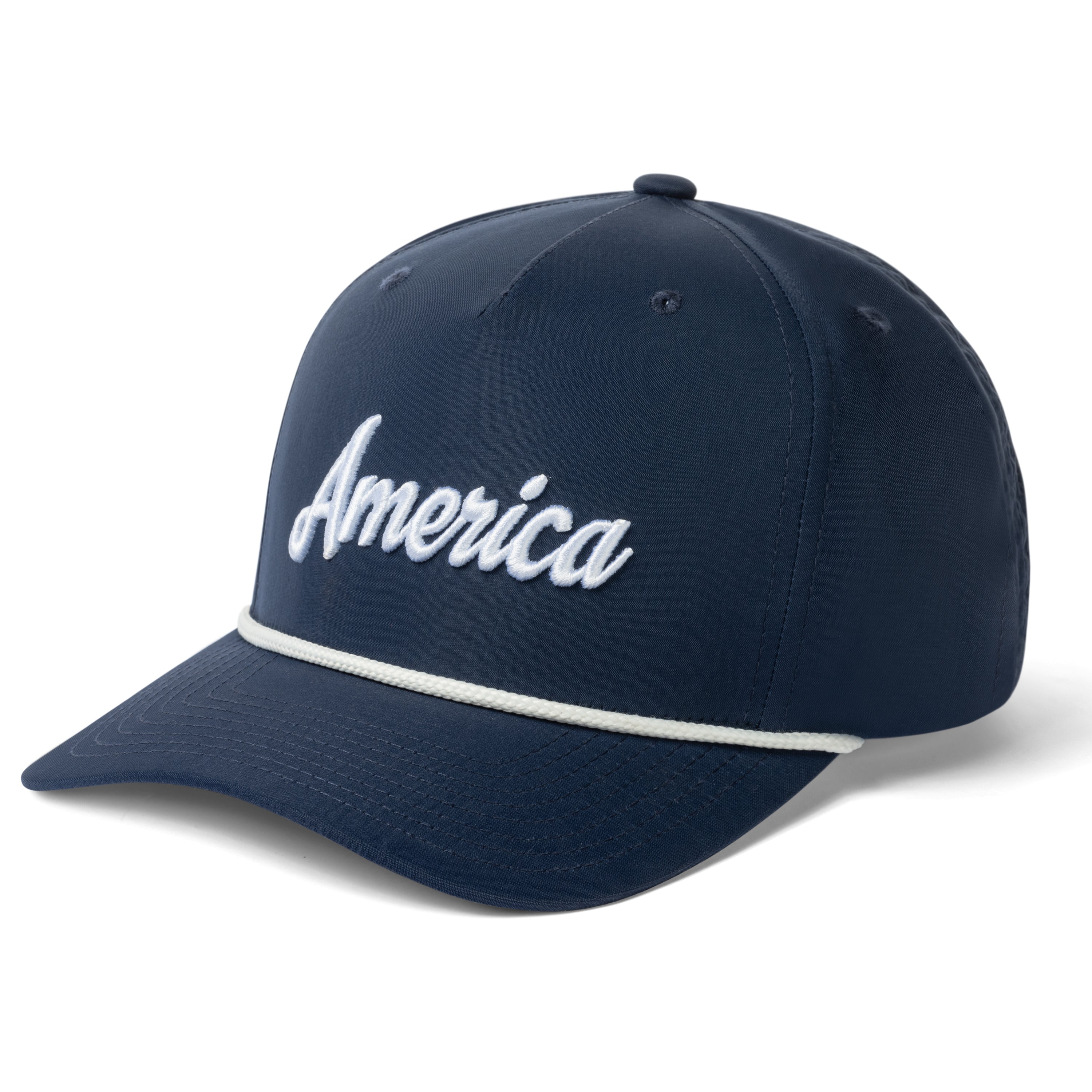 Performance America (Navy)