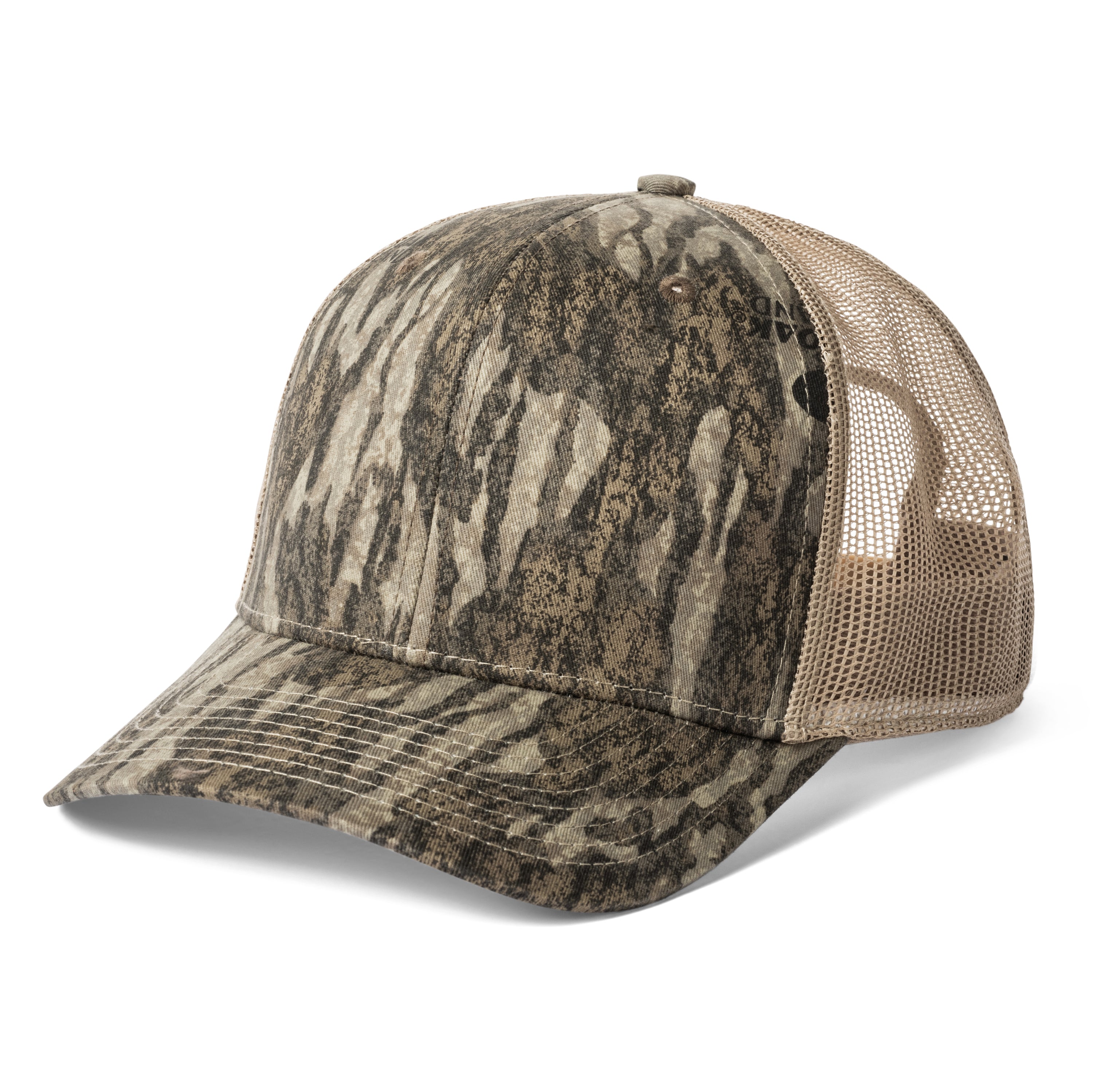 Bottomland/Tan