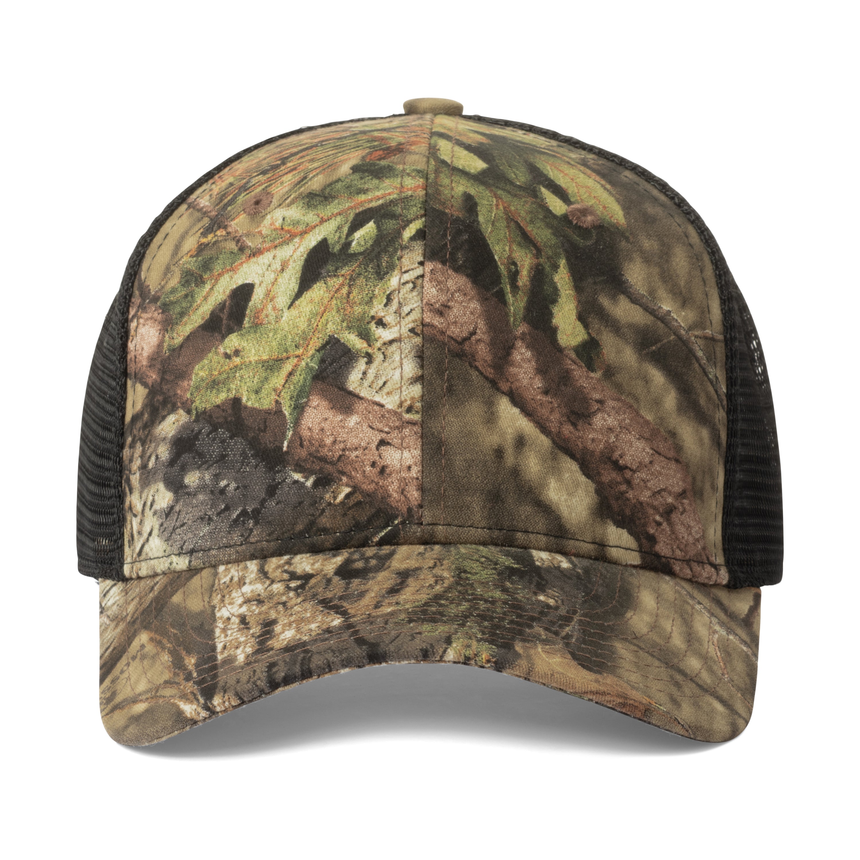 Mossy Oak Breakup/Black