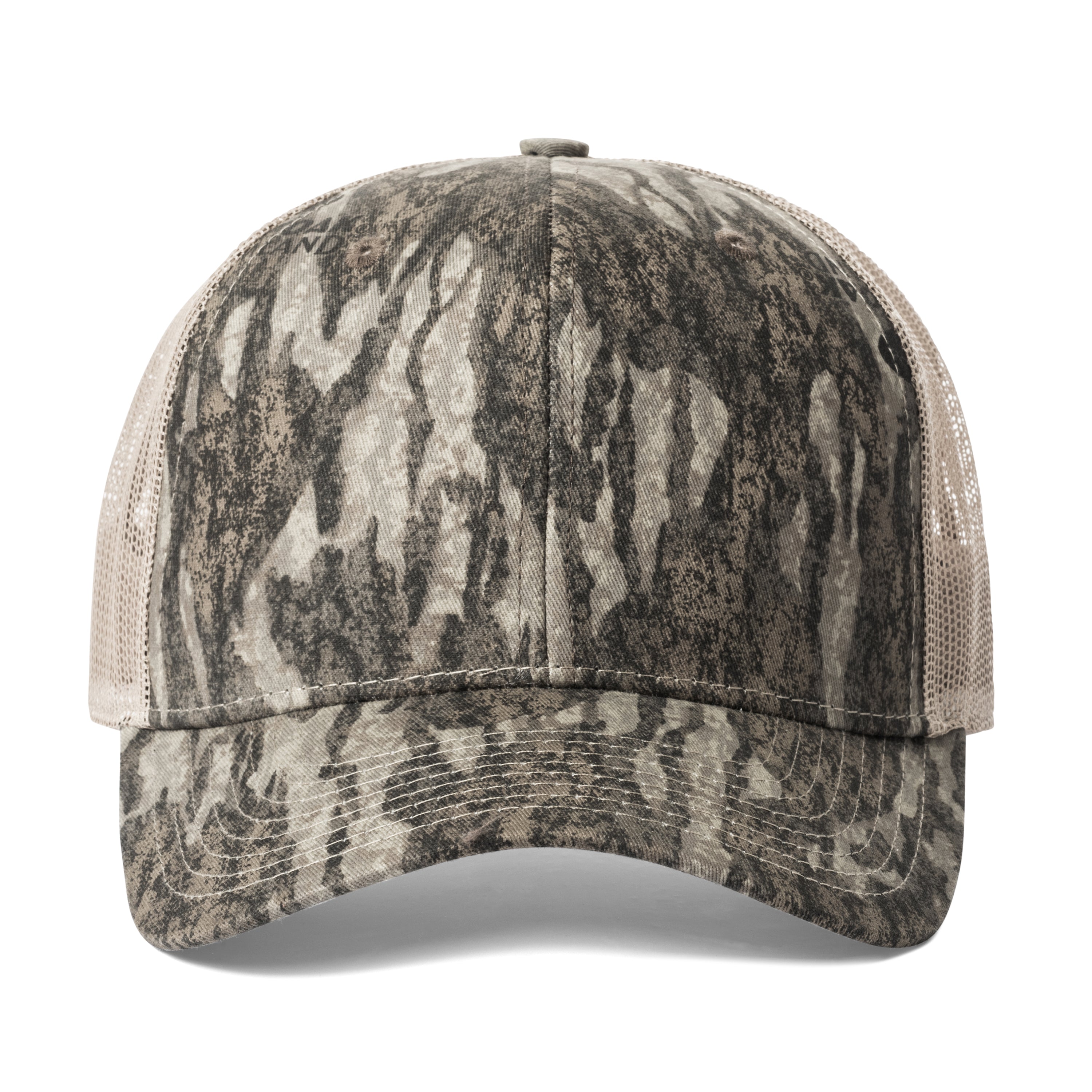 Bottomland/Tan