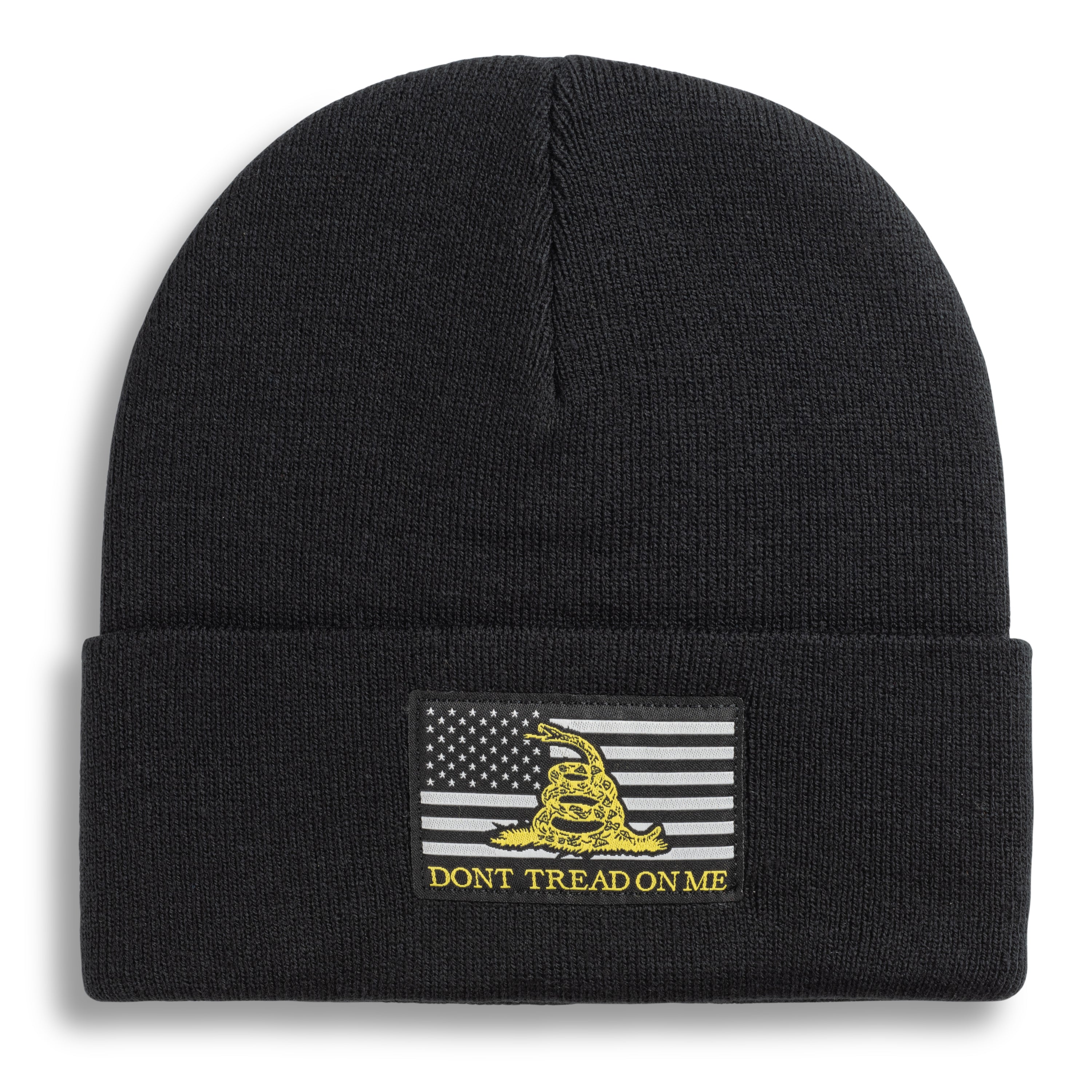 DTM Beanie