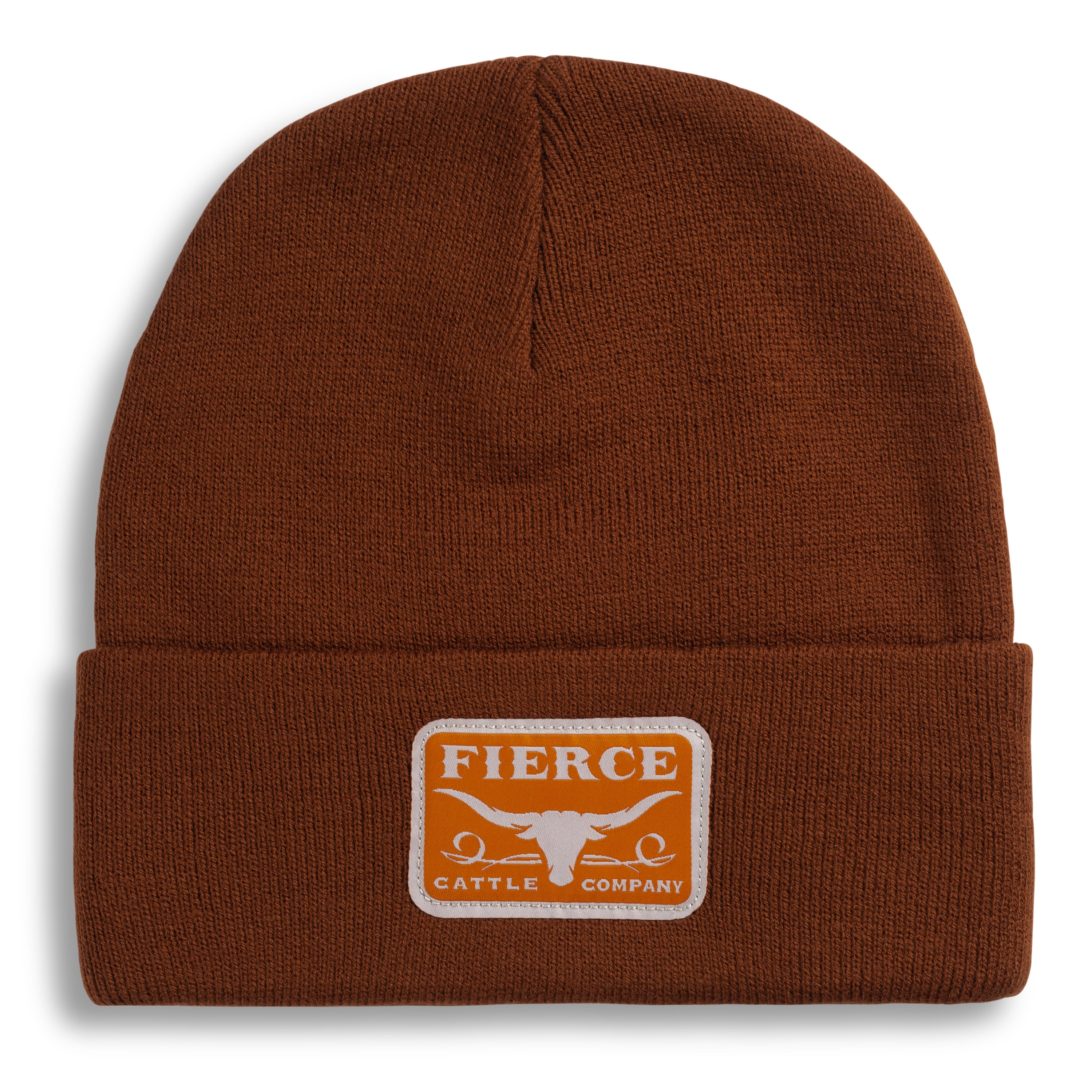 Cattle Co. Beanie