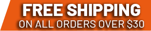 Free Shipping Flag