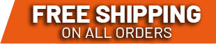 Free Shipping Flag