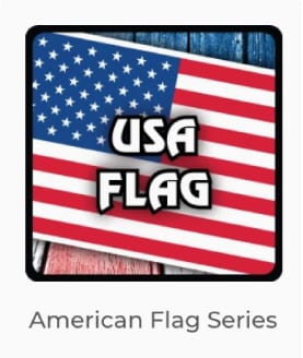 American Flag Series Link