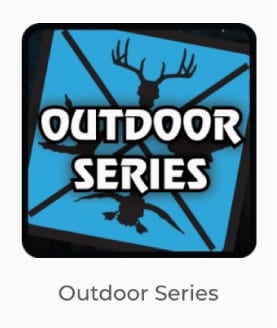 Outdoor Series Link