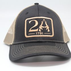 HW-2A-BLT-1
