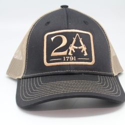 HW-2A-BLT-1