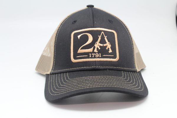 HW-2A-BLT-1
