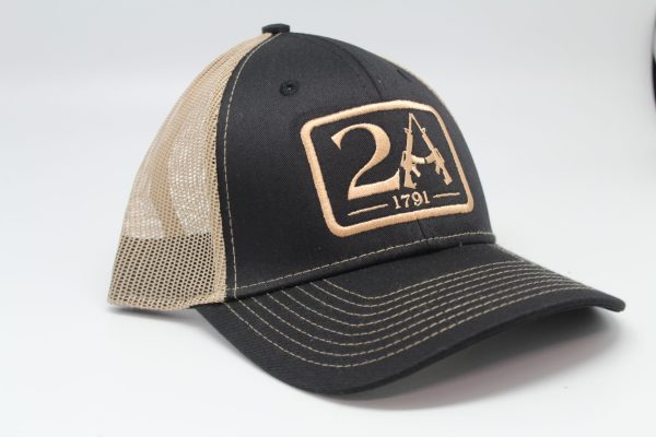 HW-2A-BLT-1