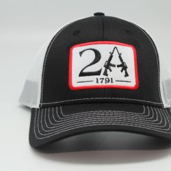 HW-2A-BLW