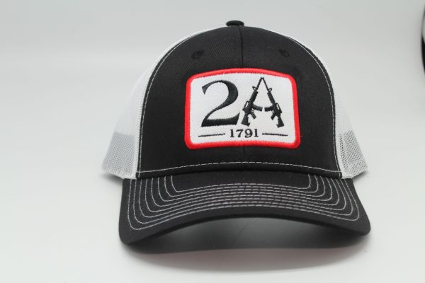 HW-2A-BLW