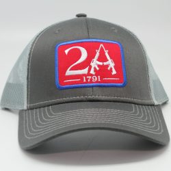 HW-2A-CLG