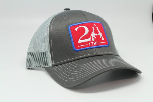 HW-2A-CLG