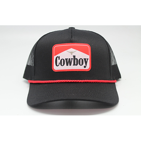 HW-WCB-BLK