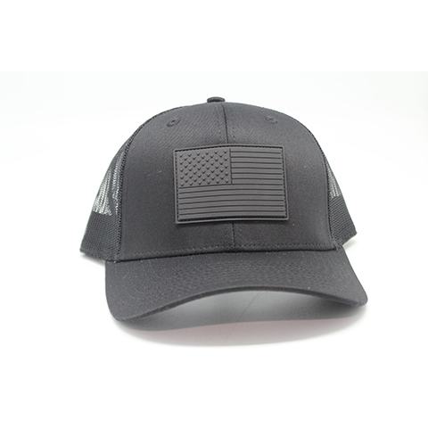 RAF-BLK